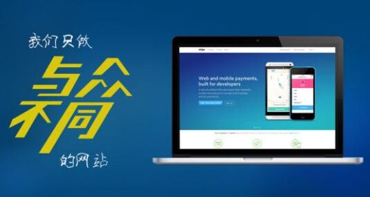 抚远私人代办提取公积金的详细指南